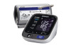 Reviews and ratings for Omron BP785