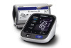 Reviews and ratings for Omron BP791IT