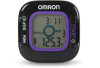 Reviews and ratings for Omron HJA-312