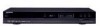 Get Onkyo DV-BD507 - Blu-Ray Disc Player reviews and ratings