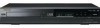 Get Onkyo DV-BD606 - Blu-ray Single Disc Player reviews and ratings