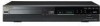 Get Onkyo BD606 - DV Blu-Ray Disc Player reviews and ratings