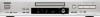 Get Onkyo DVSP504S - Universal HDMI/RS232 Single Disc DVD Player reviews and ratings