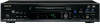 Get Onkyo DV-SP800 reviews and ratings