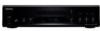 Get Onkyo 7555 - DX CD / MP3 Player reviews and ratings