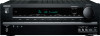 Get Onkyo HT-R2295 reviews and ratings