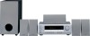 Get Onkyo HTS590 - 5.1 Channel Component Home Theater Audio System reviews and ratings
