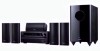 Get Onkyo HT-S6500 reviews and ratings