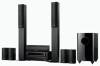 Get Onkyo HT-S7500 reviews and ratings