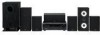 Get Onkyo S770 - HT Home Theater System reviews and ratings