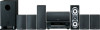 Get Onkyo HT-S780 reviews and ratings