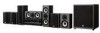 Get Onkyo S9100THX - HT Home Theater System reviews and ratings