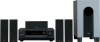Get Onkyo HT-SR700 reviews and ratings