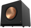 Get Onkyo Klipsch RP-1600SW reviews and ratings