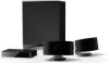 Get Onkyo LS3100 reviews and ratings