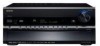 Get Onkyo SC886 - PR Preamplifier / Processor reviews and ratings