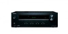 Get Onkyo TX-8220 Stereo Receiver reviews and ratings