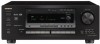 Get Onkyo TX-DS777 reviews and ratings