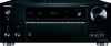 Get Onkyo TX-RZ710 reviews and ratings