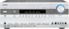 Get Onkyo TXSR705 - 7.1 Channel Home Theater Receiver reviews and ratings
