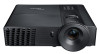 Get Optoma DX339 reviews and ratings