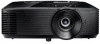 Get Optoma H190X reviews and ratings