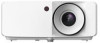 Get Optoma HZ40HDR reviews and ratings