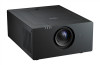 Get Optoma PRO8000 reviews and ratings