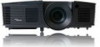 Get Optoma S316 reviews and ratings