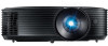 Get Optoma S334e reviews and ratings