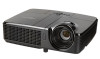 Get Optoma TW631-3D reviews and ratings