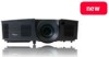 Get Optoma W312 reviews and ratings