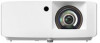 Get Optoma ZH350ST reviews and ratings