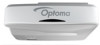Get Optoma ZH400UST reviews and ratings
