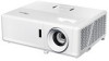Get Optoma ZK400 reviews and ratings