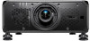 Get Optoma ZU2200 reviews and ratings