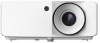Get Optoma ZW340e reviews and ratings