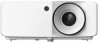Get Optoma ZX350e reviews and ratings