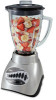 Get Oster 12-Speed Blender reviews and ratings