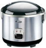 Reviews and ratings for Oster 20 Cup Rice Cooker