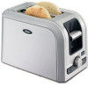 Get Oster 2-Slice Digital Countdown Toaster reviews and ratings