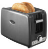 Reviews and ratings for Oster 2-Slice Retractable Cord Toaster