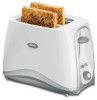 Get Oster 2-Slice Toaster reviews and ratings