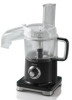 Get Oster 4 cup Continuous Flow Food Chopper reviews and ratings