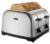 Reviews and ratings for Oster 4-Slice Toaster