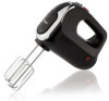 Reviews and ratings for Oster 5 Speed Hand Mixer