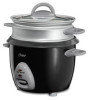 Reviews and ratings for Oster 6-Cup Rice Cooker