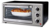Reviews and ratings for Oster 6-Slice Convection Countertop Oven