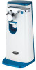 Get Oster Accentuate Extra Tall Can Opener reviews and ratings