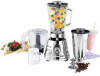 Get Oster Beehive Kitchen Center Blender reviews and ratings